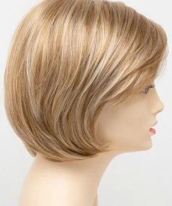 Envy Sheila | Synthetic Wig (Basic Cap)