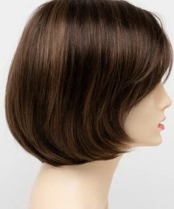 Envy Sheila | Synthetic Wig (Basic Cap)