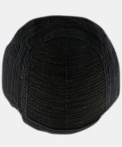 Rene Of Paris Silky Sleek | Synthetic Wig (Basic Cap)