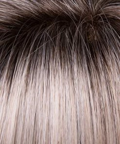 Envy WOMEN'S WIGS Bobbi | Synthetic Lace Front Wig (Mono Top)