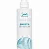 BeautiMark Smooth Detangler For Synthetic Hair NEW ARRIVALS