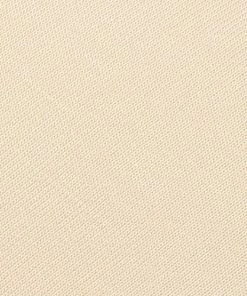 Jon Renau NEW ARRIVALS Secure Softie Wig Liner Petite