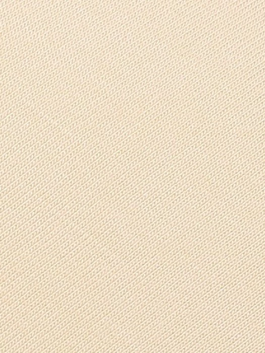 Jon Renau NEW ARRIVALS Secure Softie Wig Liner Average 6 Jon Renau NEW ARRIVALS Secure Softie Wig Liner Average