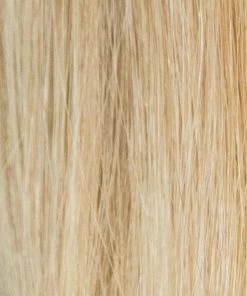 Rene Of Paris Carson | Synthetic Lace Front Wig (Mono Part) WOMEN'S WIGS