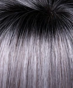 Envy WOMEN'S WIGS Bobbi | Synthetic Lace Front Wig (Mono Top)