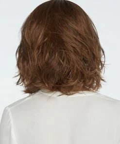 Raquel Welch Stop Traffic | Synthetic Wig (Mono Crown)