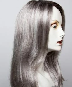 Jon Renau Zara | Synthetic Lace Front Wig (Mono Top) WOMEN'S WIGS 119 Jon Renau Zara | Synthetic Lace Front Wig (Mono Top) WOMEN'S WIGS