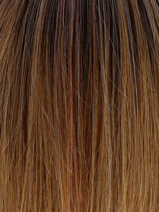 BelleTress Biscotti Babe | Synthetic Lace Front Wig WOMEN'S WIGS 16 BelleTress Biscotti Babe | Synthetic Lace Front Wig WOMEN'S WIGS