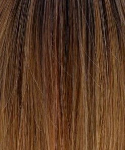 BelleTress Cold Brew Chic | Synthetic Lace Front Wig