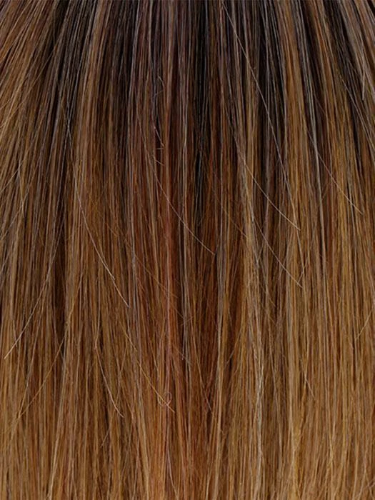 BelleTress Lady Latte | Synthetic Lace Front Wig WOMEN'S WIGS 16 BelleTress Lady Latte | Synthetic Lace Front Wig WOMEN'S WIGS