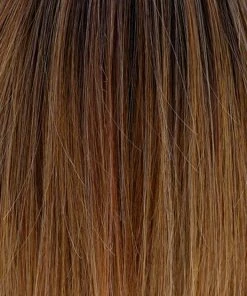 BelleTress Cafe Chic | Synthetic Lace Front Wig 34 BelleTress Cafe Chic | Synthetic Lace Front Wig