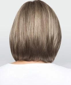 Amore WOMEN'S WIGS Sybil | Synthetic Lace Front Wig (Mono Top)