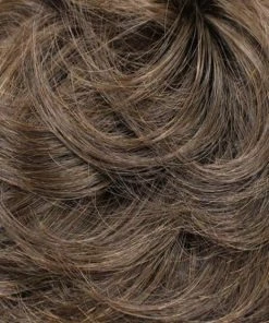 Wig Pro Pull Thru | Synthetic Hair Wrap