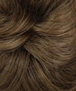 Wig Pro Iris | Synthetic Wig WOMEN'S WIGS 46 Wig Pro Iris | Synthetic Wig WOMEN'S WIGS