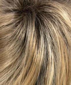 Wig Pro Khloe | Synthetic Wig WOMEN'S WIGS