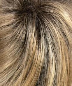 Wig Pro Ellen | Synthetic Lace Front Wig (Mono Crown) 47 Wig Pro Ellen | Synthetic Lace Front Wig (Mono Crown)