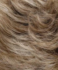 Wig Pro WOMEN'S WIGS Liana | Synthetic Wig