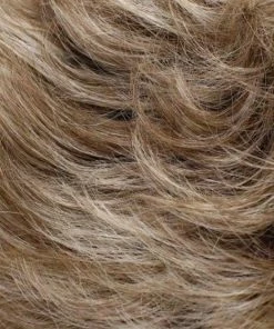 Wig Pro Iris | Synthetic Wig WOMEN'S WIGS 48 Wig Pro Iris | Synthetic Wig WOMEN'S WIGS