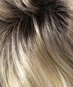 Wig Pro Khloe | Synthetic Wig WOMEN'S WIGS