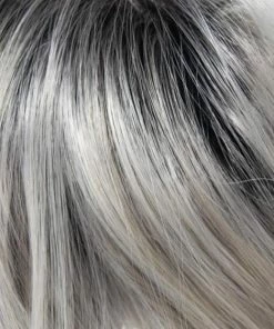 Wig Pro Iris | Synthetic Wig WOMEN'S WIGS 61 Wig Pro Iris | Synthetic Wig WOMEN'S WIGS