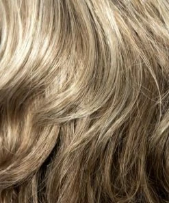 Wig Pro Iris | Synthetic Wig WOMEN'S WIGS 47 Wig Pro Iris | Synthetic Wig WOMEN'S WIGS