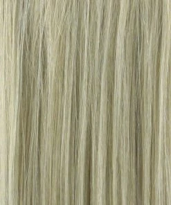 Forever Young WOMEN'S WIGS Urban Gypsy | Synthetic Lace Front Wig (Mono Part)