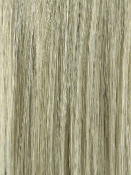 Forever Young WOMEN'S WIGS Perfect Silhouette | HF Synthetic Wig (Mono Part) 21 Forever Young WOMEN'S WIGS Perfect Silhouette | HF Synthetic Wig (Mono Part)