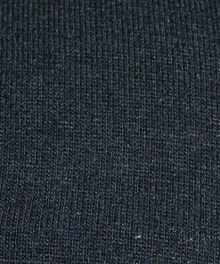 Jon Renau HATS & HEADCOVERS The Casual Softie