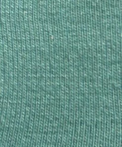 Jon Renau HATS & HEADCOVERS The Casual Softie