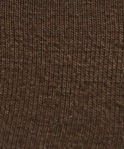 Jon Renau HATS & HEADCOVERS The Casual Softie