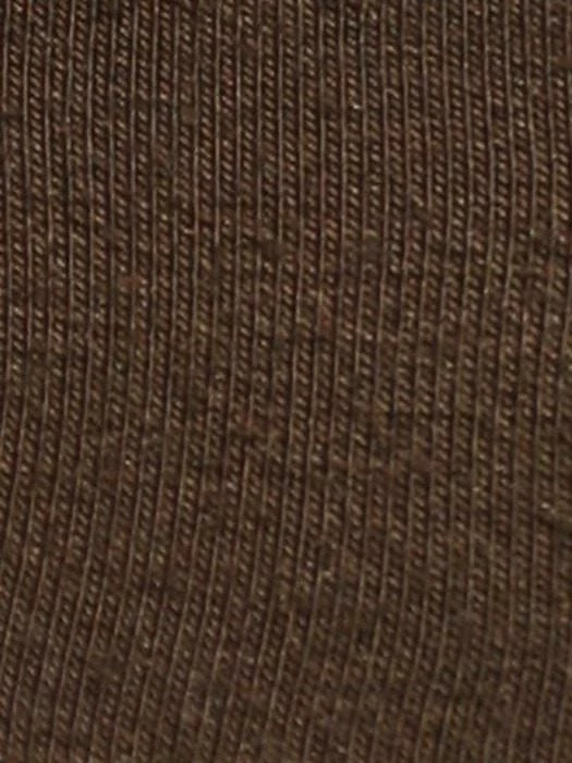 Jon Renau The Softie Boho Beanie Solid HATS & HEADCOVERS 6 Jon Renau The Softie Boho Beanie Solid HATS & HEADCOVERS