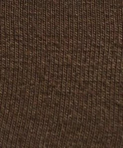 Jon Renau The Softie Cap Solid