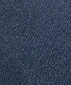 Jon Renau HATS & HEADCOVERS The Casual Softie