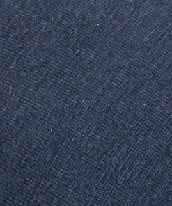 Jon Renau The Softie Cap Solid