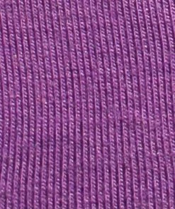 Jon Renau HATS & HEADCOVERS The Casual Softie