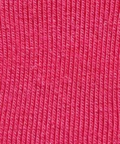 Jon Renau HATS & HEADCOVERS The Casual Softie