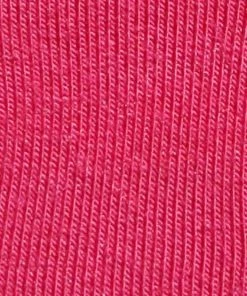 Jon Renau The Softie Boho Beanie Solid HATS & HEADCOVERS 26 Jon Renau The Softie Boho Beanie Solid HATS & HEADCOVERS