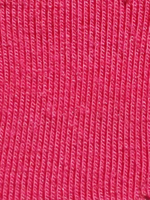 Jon Renau The Softie Boho Beanie Solid HATS & HEADCOVERS 14 Jon Renau The Softie Boho Beanie Solid HATS & HEADCOVERS