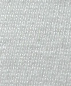 Jon Renau HATS & HEADCOVERS The Casual Softie