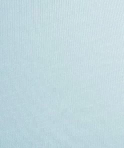 Jon Renau HATS & HEADCOVERS The Simple Softie