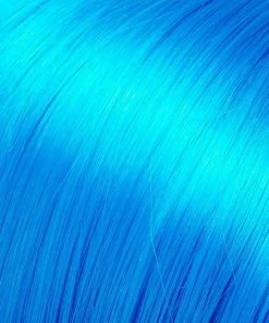 Illusions China Doll Long | Synthetic Wig (Basic Cap) WOMEN'S WIGS