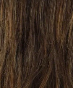 Noriko Lexy | Synthetic Wig (Basic Cap) WOMEN'S WIGS