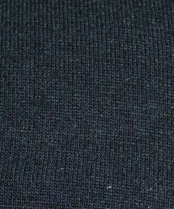 Jon Renau The Elegant Softie