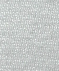 Jon Renau The Elegant Softie