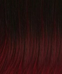 Vivica Fox WOMEN'S WIGS Skyler | HF Synthetic Wig (Basic Cap)