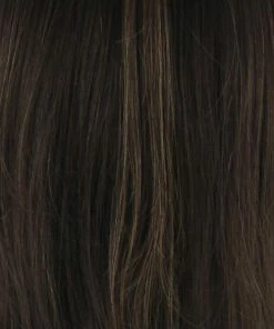 Forever Young WOMEN'S WIGS Urban Gypsy | Synthetic Lace Front Wig (Mono Part)