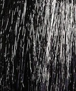 Illusions Tinsel Town | Costume Wig