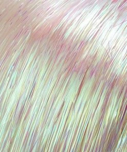 Illusions Tinsel Town | Costume Wig