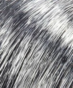 Illusions Tinsel Town | Costume Wig