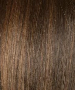 Amore Vada | Synthetic Lace Front Wig